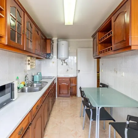 Cozy 2br By Perfectgetaway 公寓 *