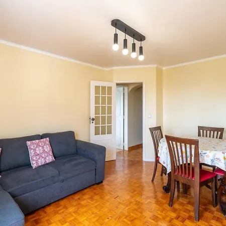 Cozy 2br By Perfectgetaway 公寓