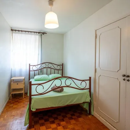 Cozy 2br By Perfectgetaway Апартаменти